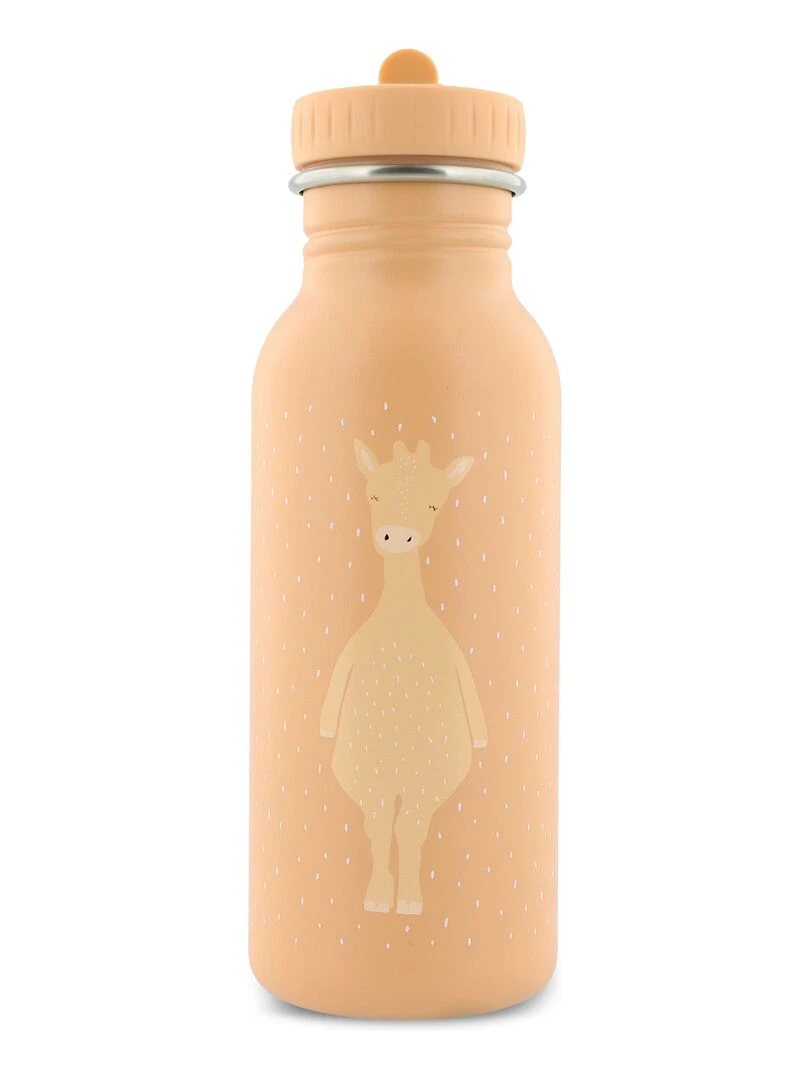 Gourde enfant 500ml MRS. GIRAFFE N/A