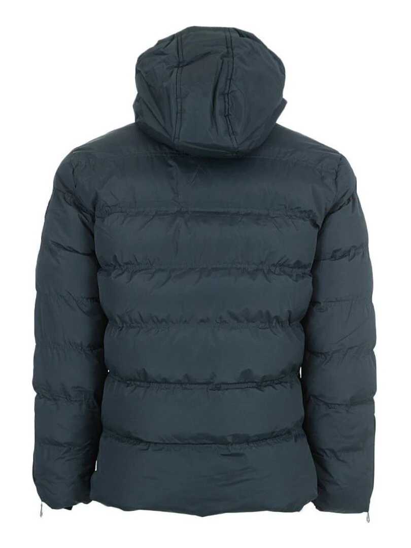 Doudoune de ski homme CADIXA   DEGRE CELSIUS   Vert