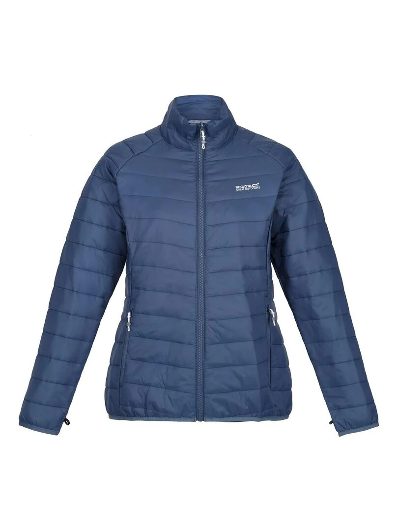 Regatta   Veste imperméable WENTWOOD   Bleu Bleu