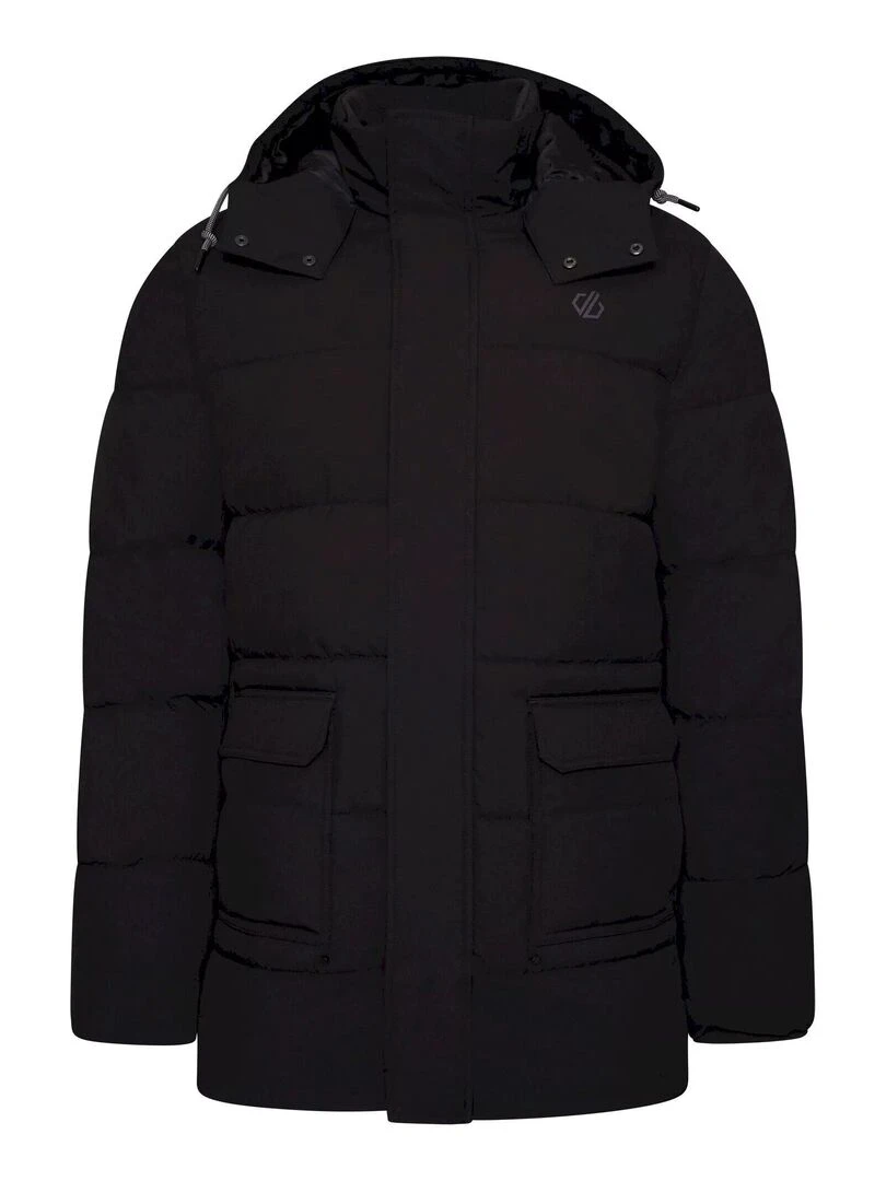 Dare 2B Veste matelassée NO END Noir