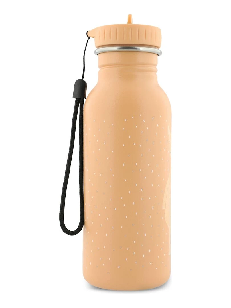 Gourde enfant 500ml MRS. GIRAFFE N/A