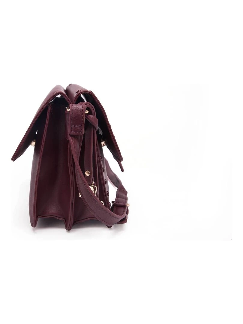 INFINITIF   SAC A MAIN CAMÉLIA   Bordeaux