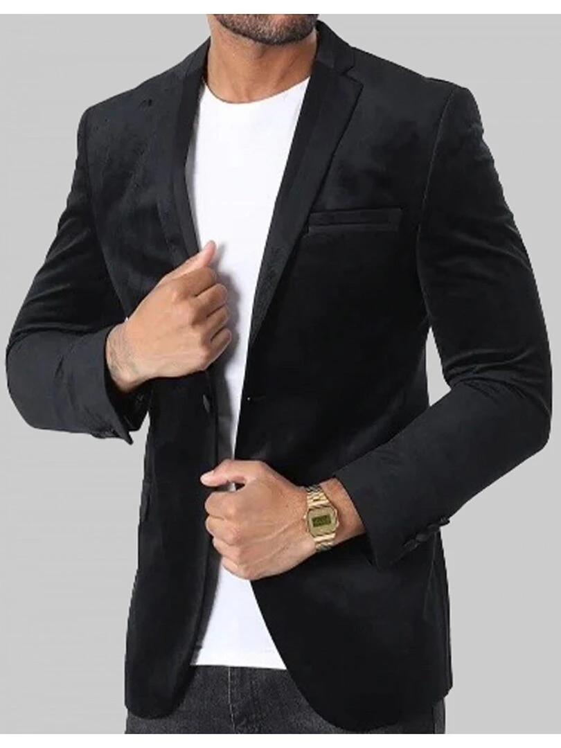 Sweat Ellesse Timperley Oh Hoody   Beige