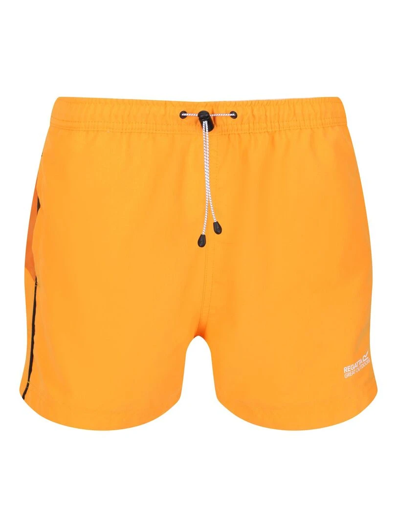Regatta Short REHERE Orange