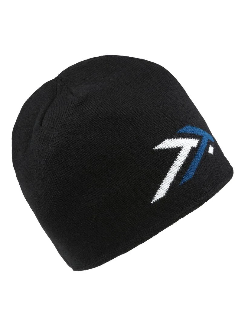 Regatta Bonnet imperméable Noir Bleu