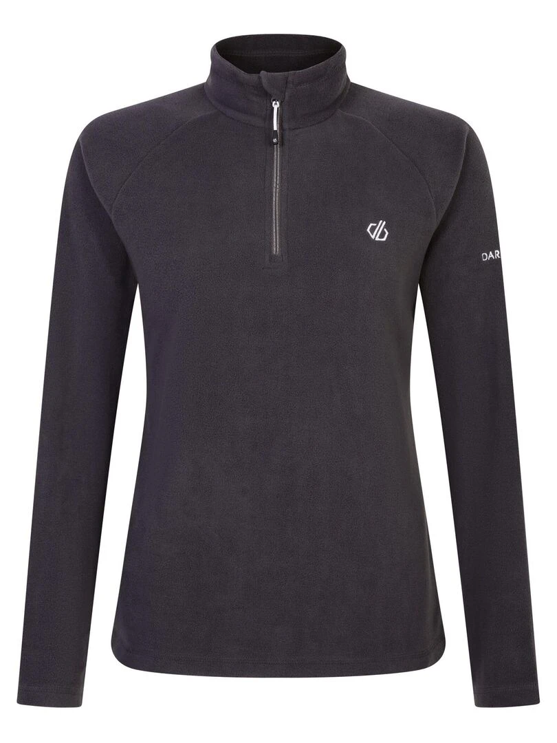 Dare 2B Polaire FREEFORM Gris foncé