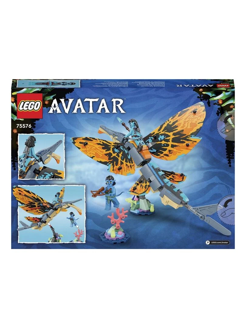 75576 Avatar Skimwing Avatar   N/A