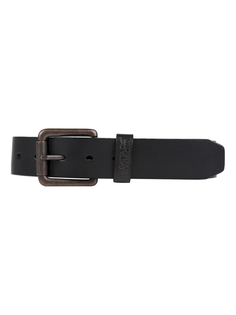 Regatta Ceinture PRO Noir