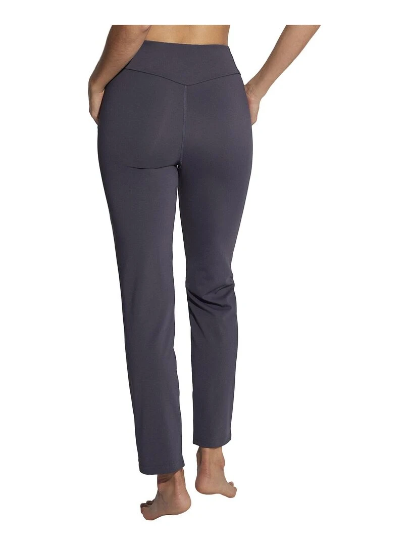 Pantalon de jogging Tech ST5 Gris