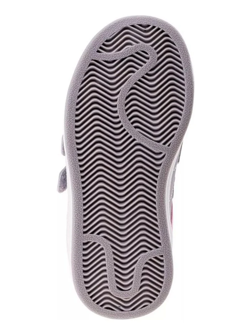 Bejo   Chaussures BARDIOS   Gris