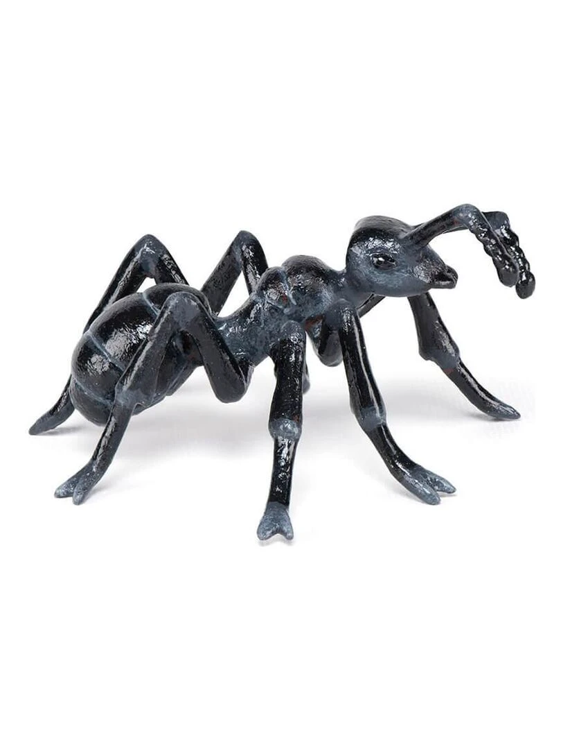 Figurine fourmi N/A