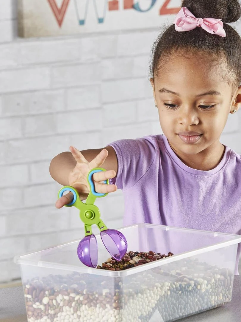 Ciseaux à boule   N/A