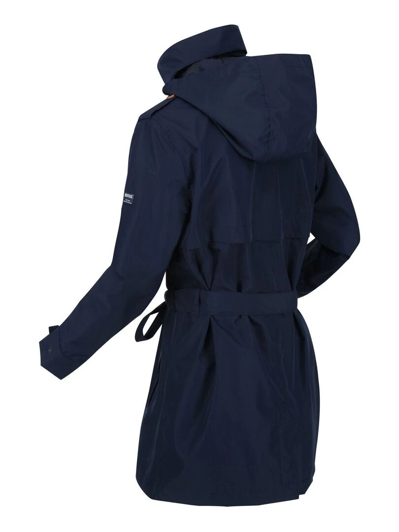 Dare 2B   Veste GINERVA   Bleu marine