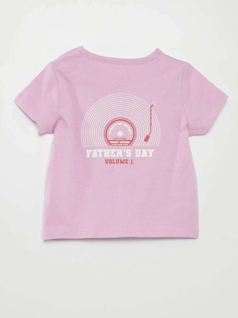 Set dors bien + body + bavoir   3 pièces   Bleu/blanc