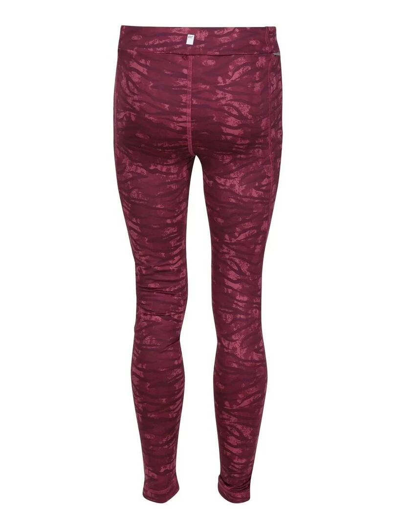 Regatta Legging BARLIA Violet