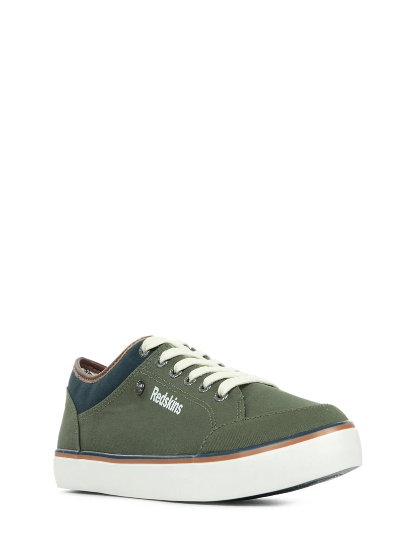 Baskets Galeti Kaki