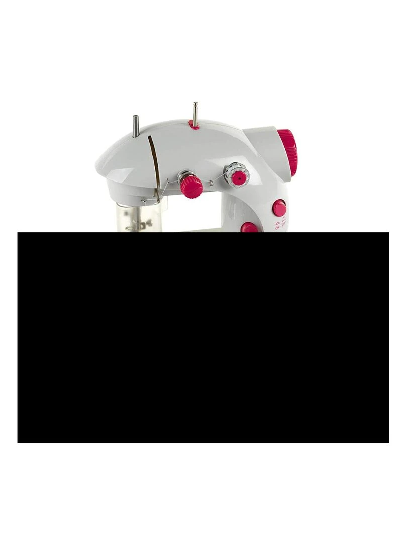 Machine À Coudre Pour Enfant N/A