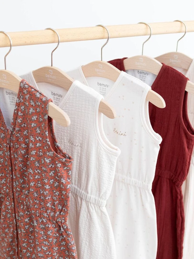 Polo à manches courtes en piqué de coton pour bébé garçon manches courtes MATISSE   Bleu foncé