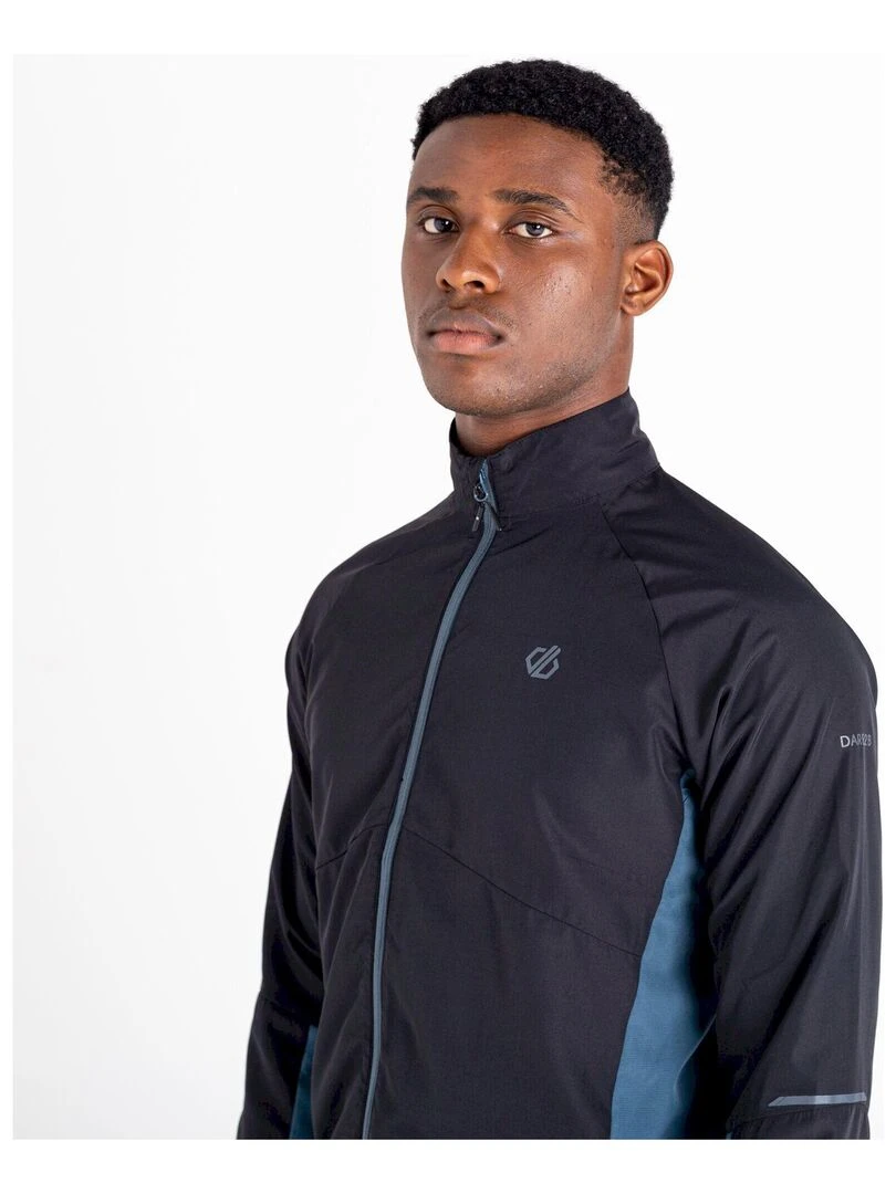 Dare 2B   Veste ABLAZE   Noir