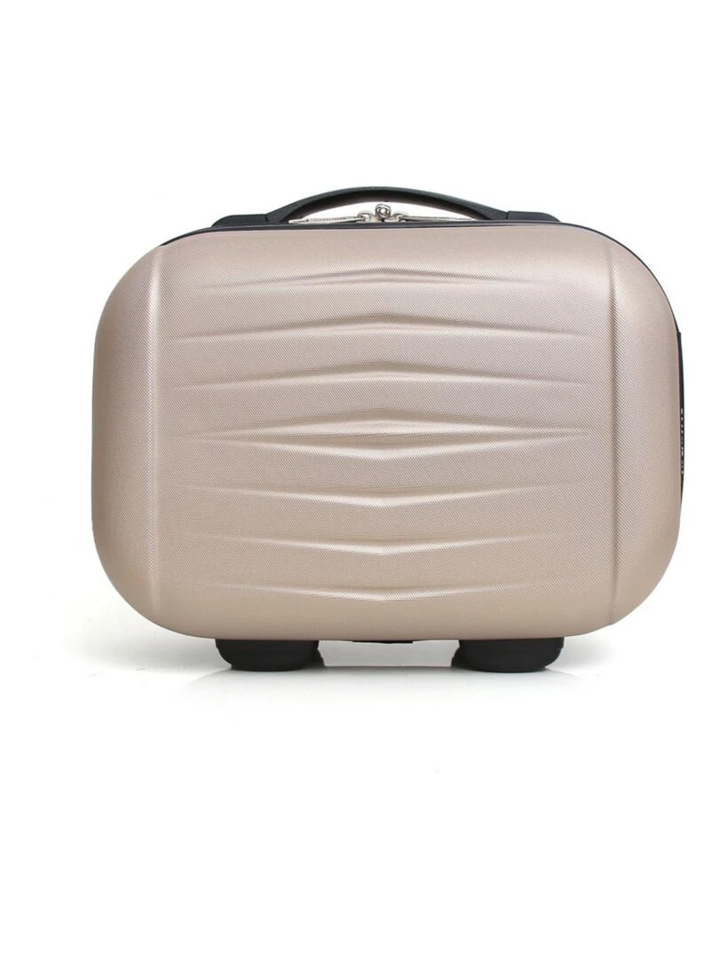 INFINITIF VANITY OVIEDO K Beige