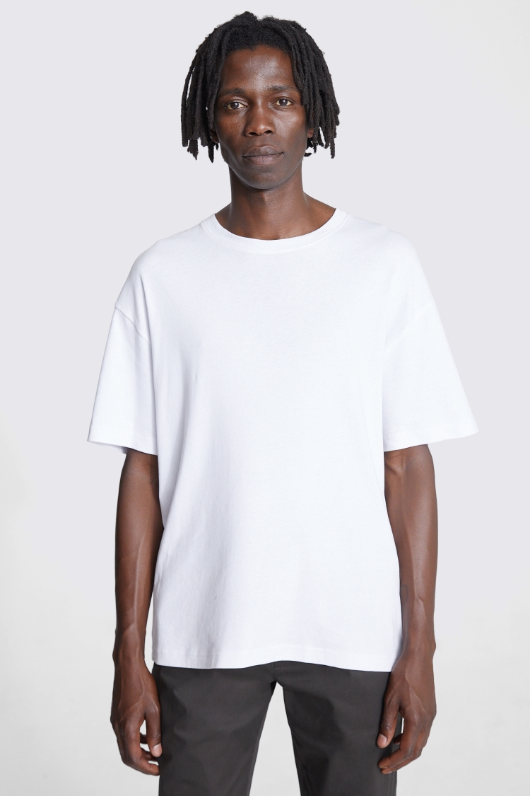 Light Grey Linen Shorts   Buy Online at Moss