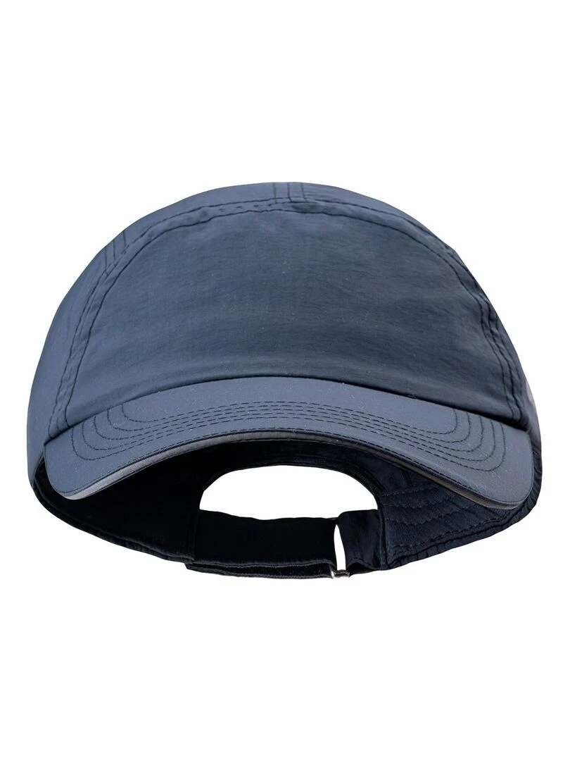 Hi Tec   Casquette de baseball SAKATO   Adulte   Bleu foncé