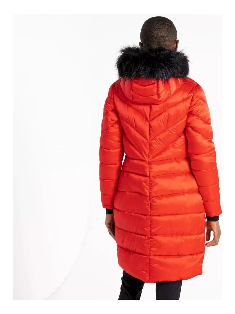 Dare 2B Veste JULIEN MACDONALD SUPPRESSION Rouge