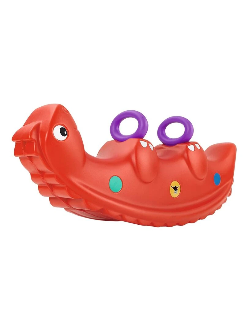 BIG Sammy Rocker   N/A