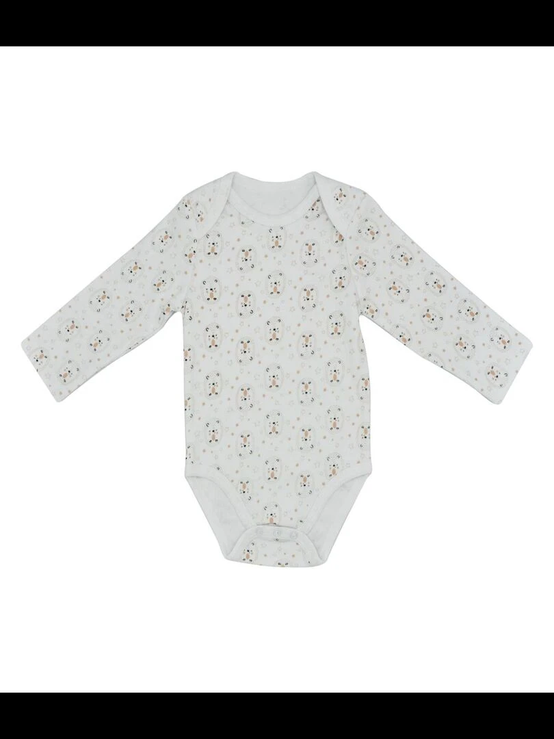 Coffret Naissance 'DEMAIN' 'DOO&BO'   Rose pâle