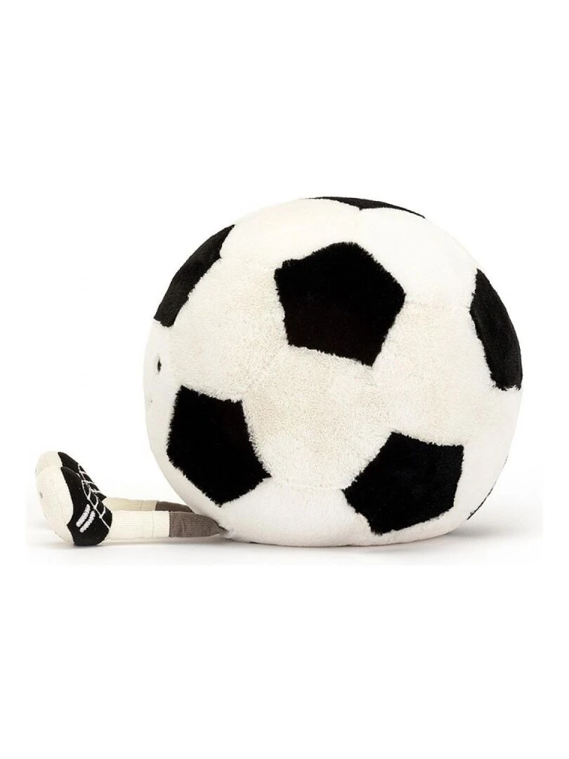 Amuseable Sports Football   Multicolore