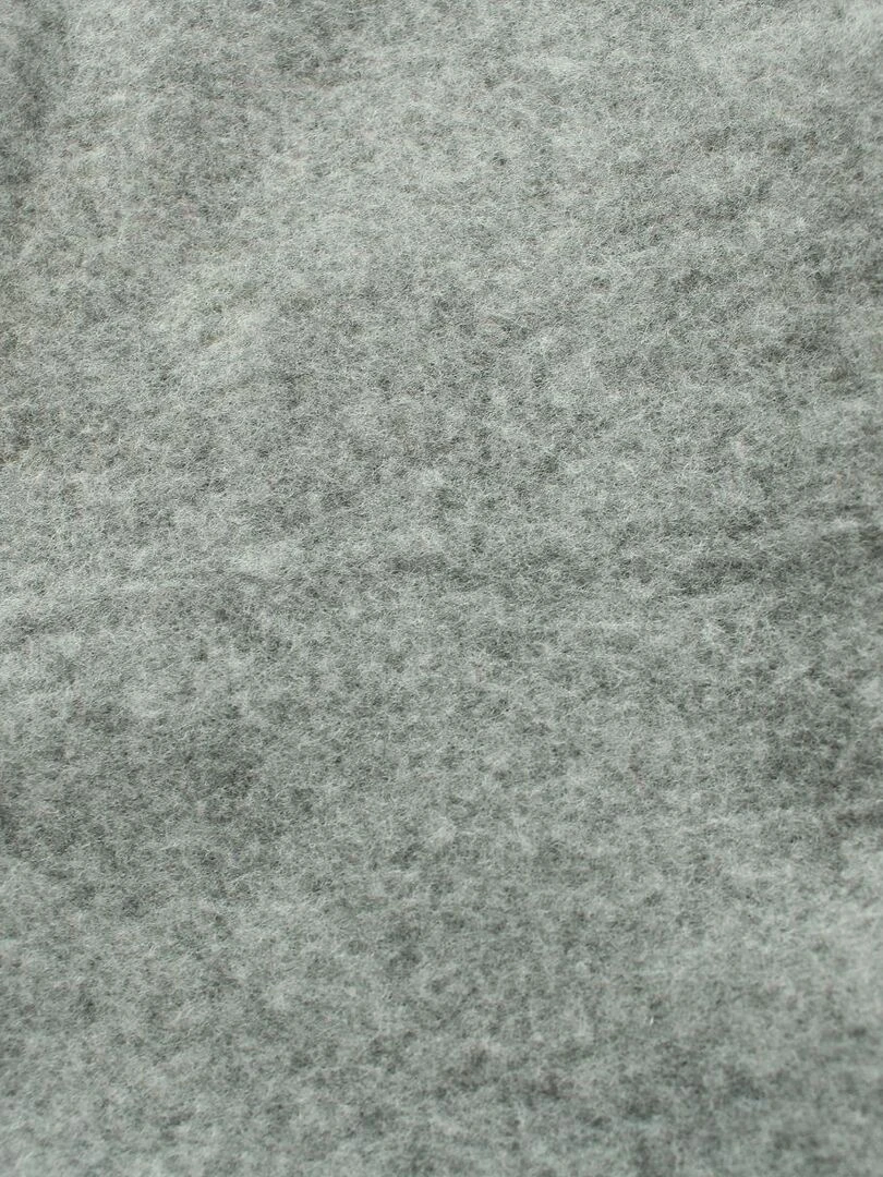 Disney   Pantalon De Jogging fille imprimé La Reine Des Neiges   Gris