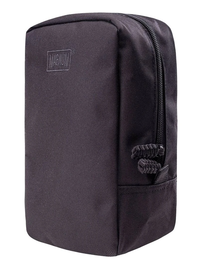Magnum   Sac à accessoires VZ4   Noir