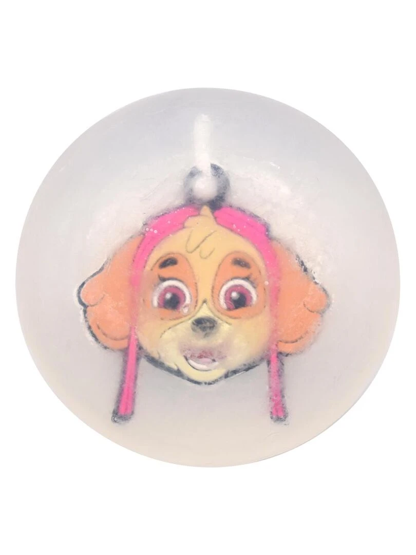 Hello Kitty   Savon Solide et une Surprise   80 g   N/A