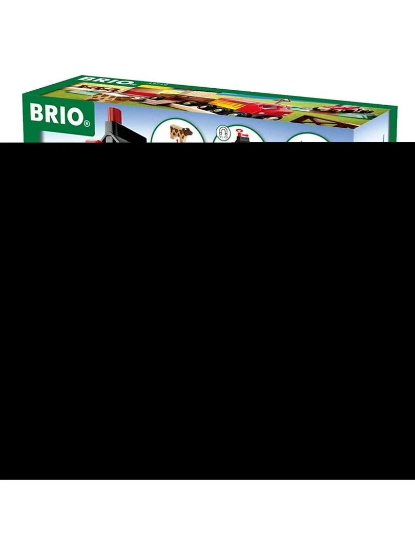 'brio' 33719 Circuit De La Ferme   N/A