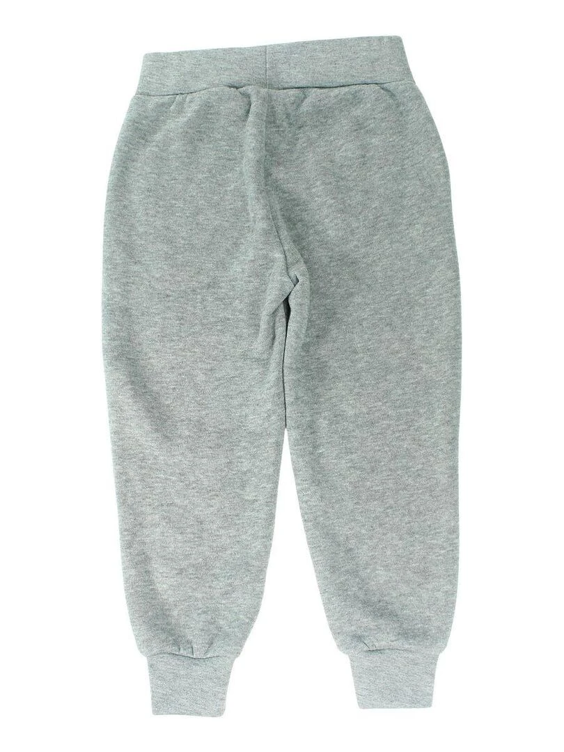 Disney   Ensemble Veste pantalon fille Imprimé La Reine Des Neiges   Violet