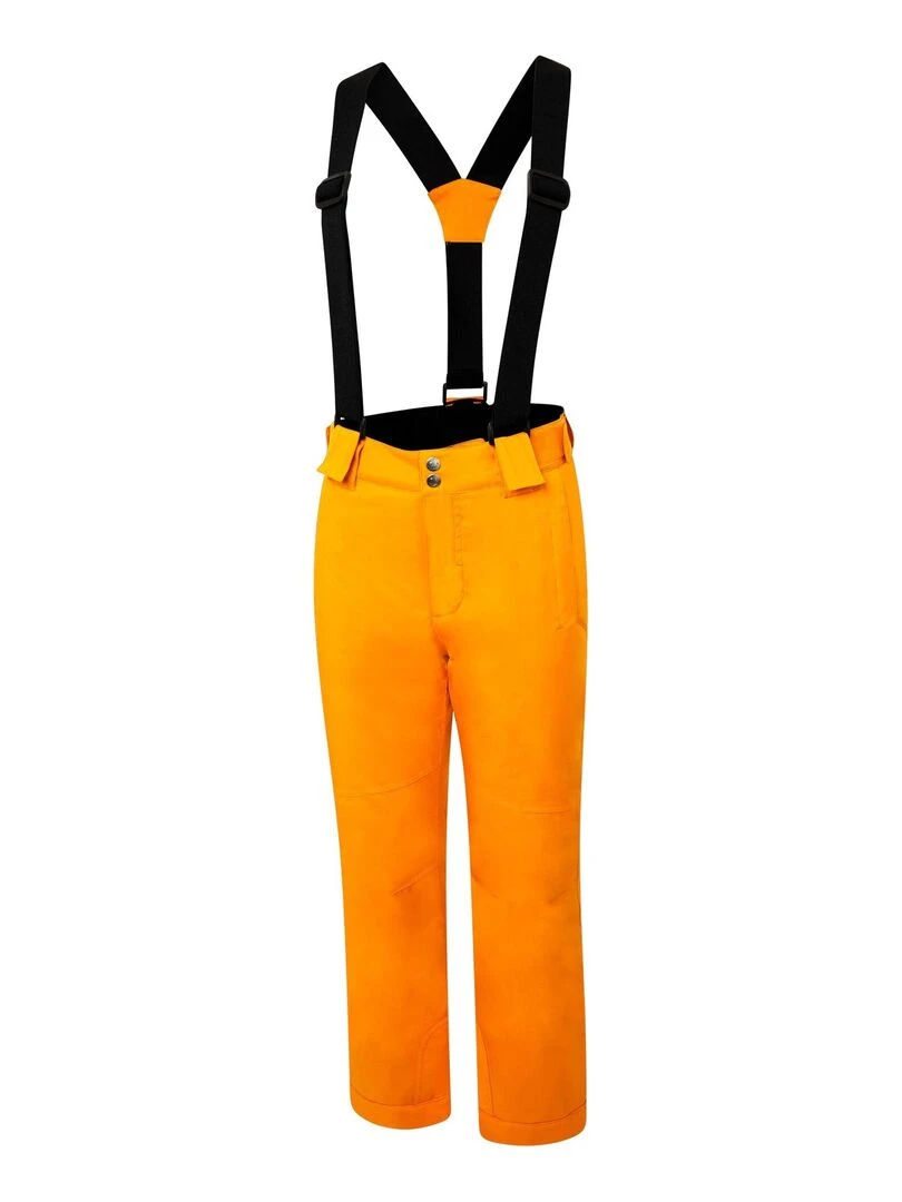 Dare 2B   Pantalon de ski OUTMOVE   Orange clair
