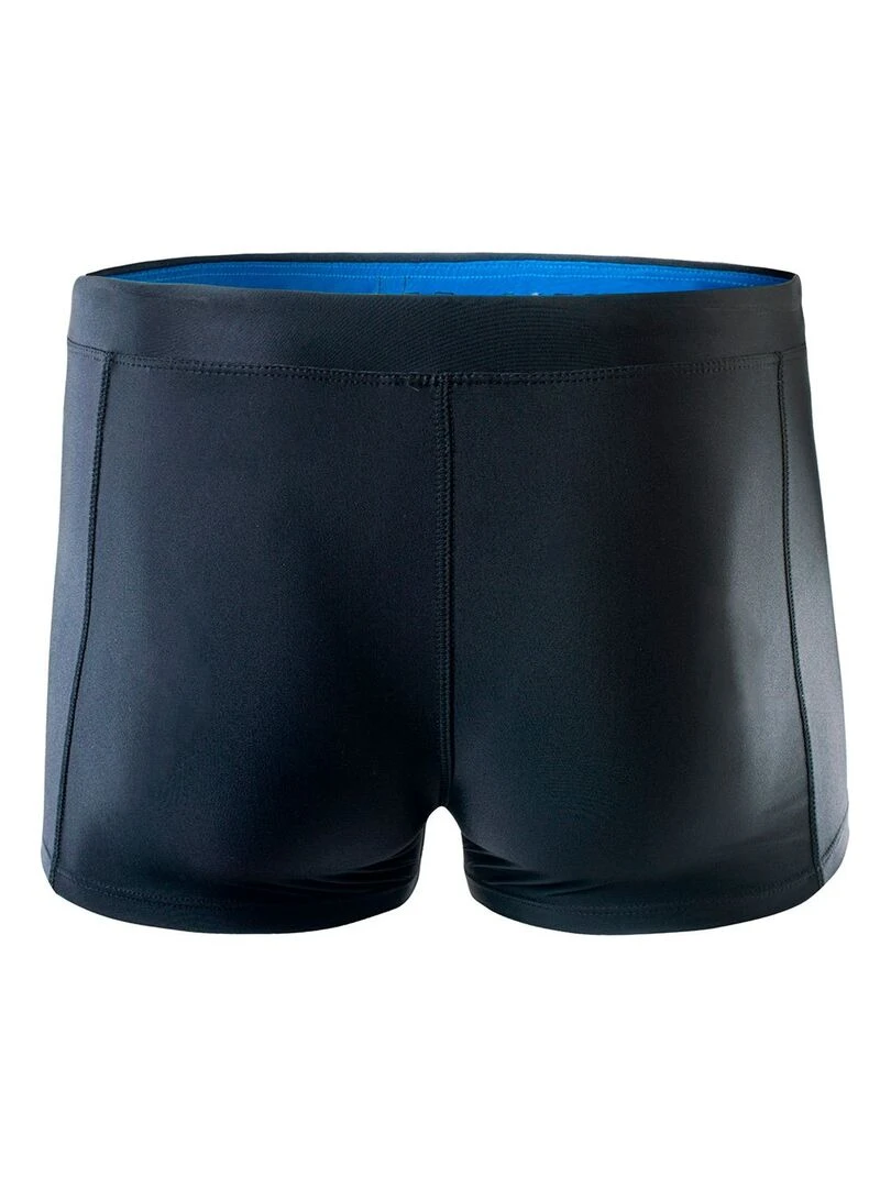 Aquawave Short de bain FLAVIO Noir Bleu