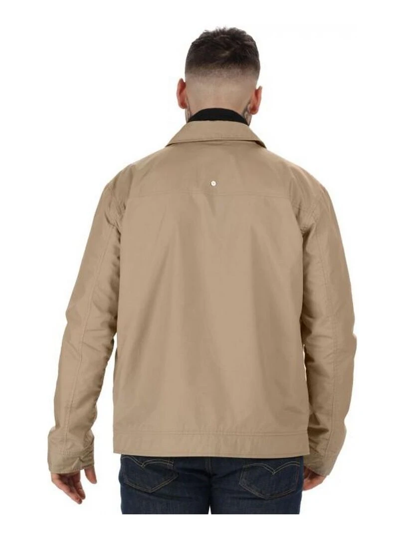 Regatta   Veste s   Beige