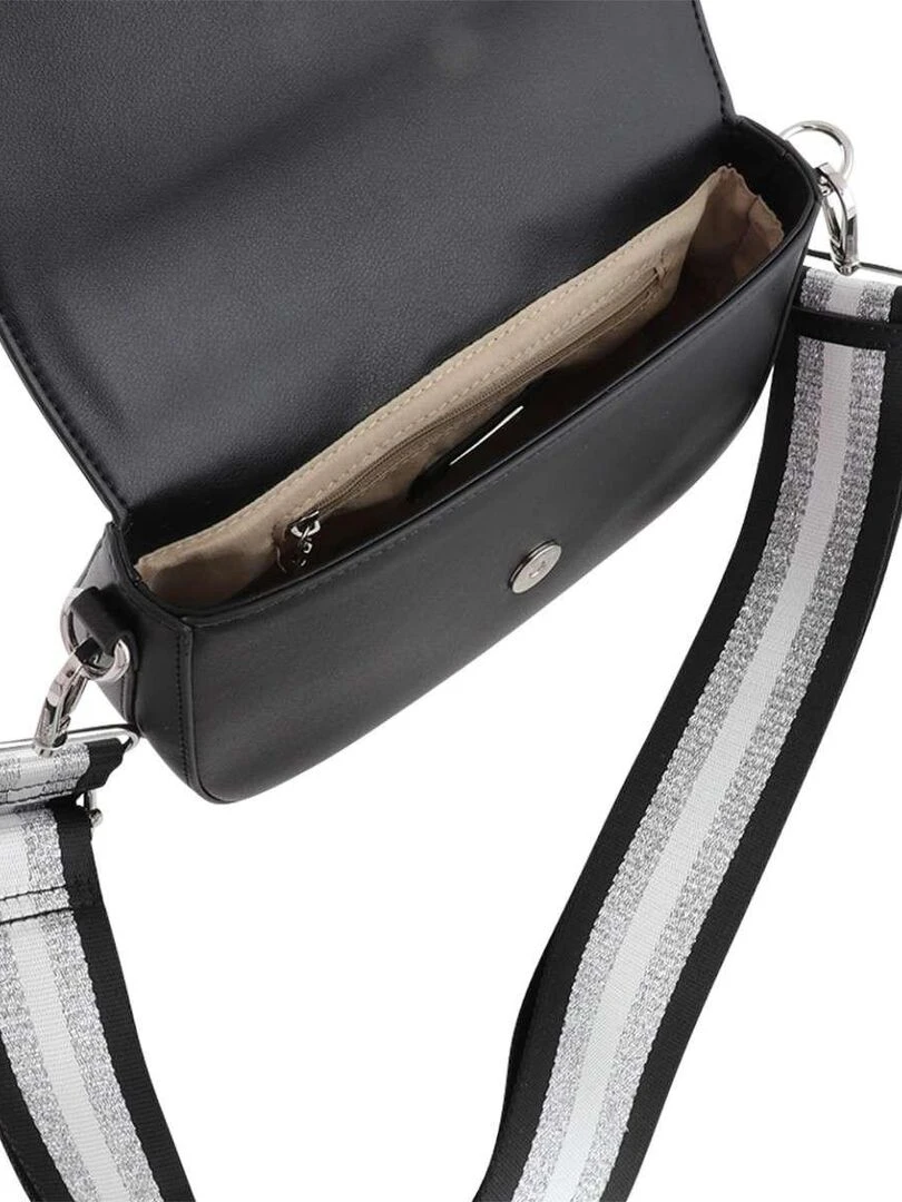 KAPORAL   Sac   Noir