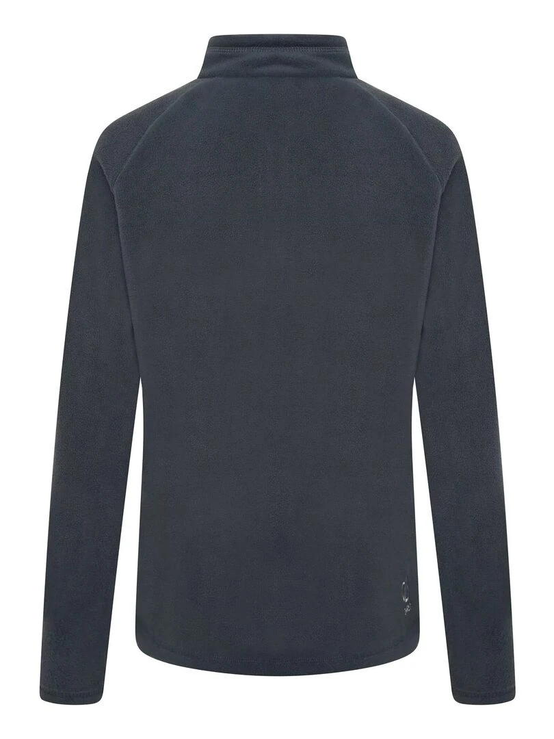 Dare 2B Polaire FREEFORM Bleu Gris