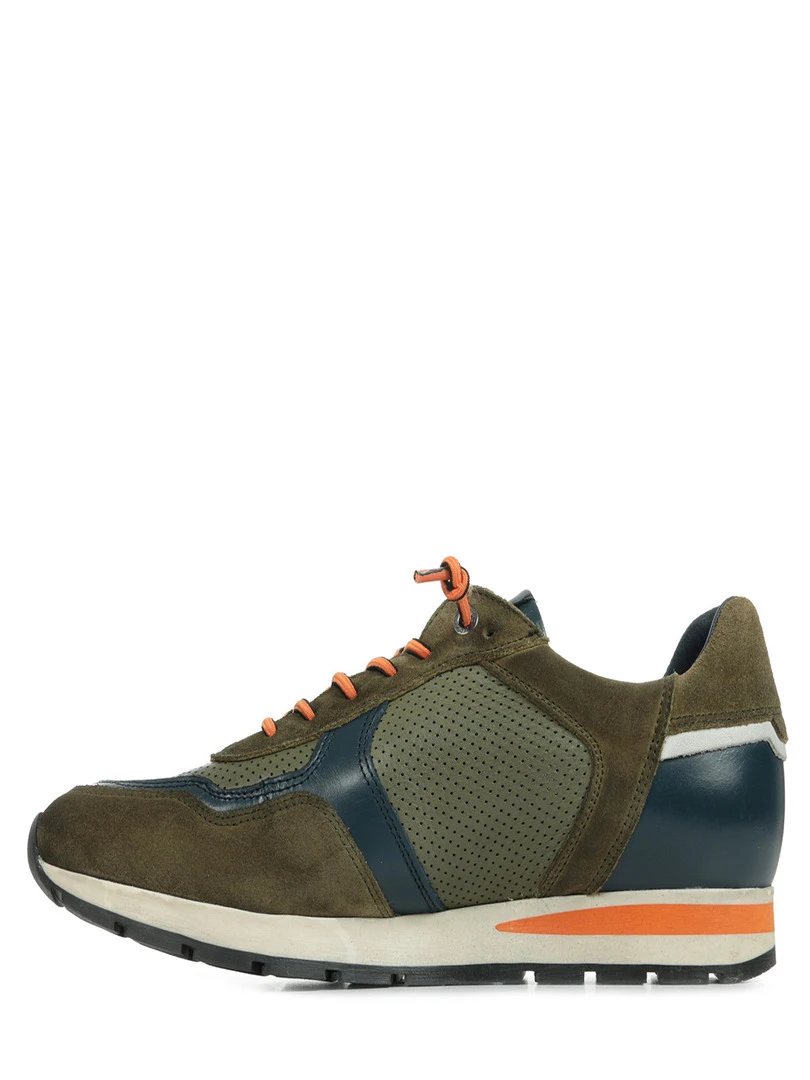 Baskets Stitch   Vert