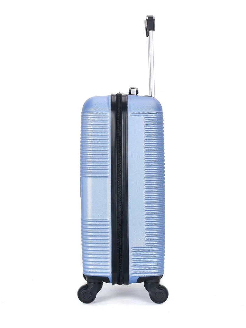 INFINITIF   VALISE S VILNIUS   Bleu