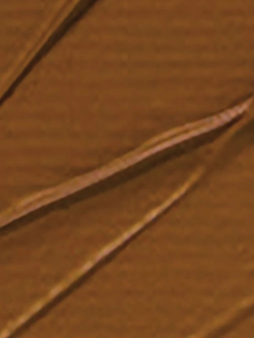 Peinture acrylique opaque   Terre de sienne   250 ml   N/A