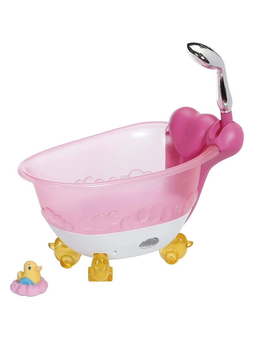 Baby Born Bath Baignoire N/A
