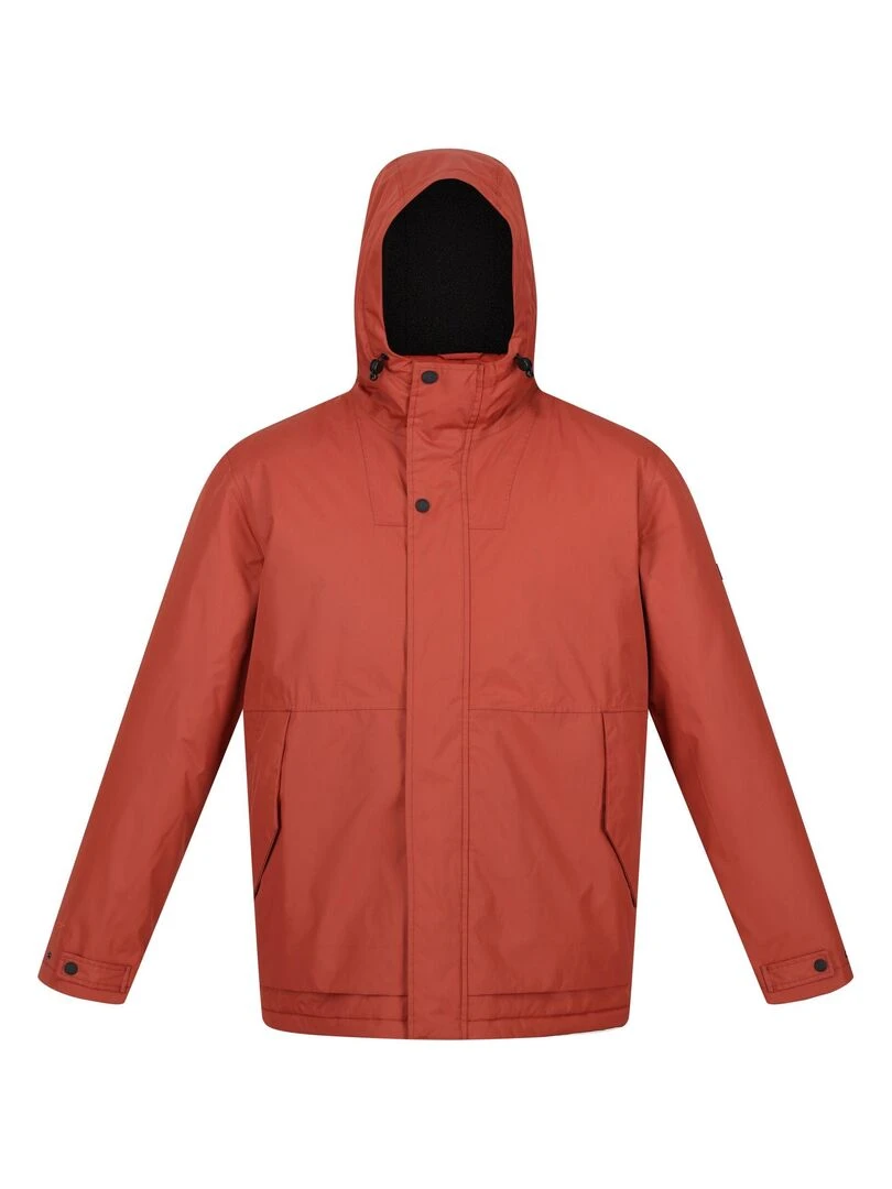 Regatta Veste imperméable STERLINGS Rouge