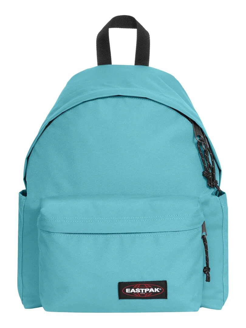 Sac A Dos Eastpak Day Pak'R Bleu