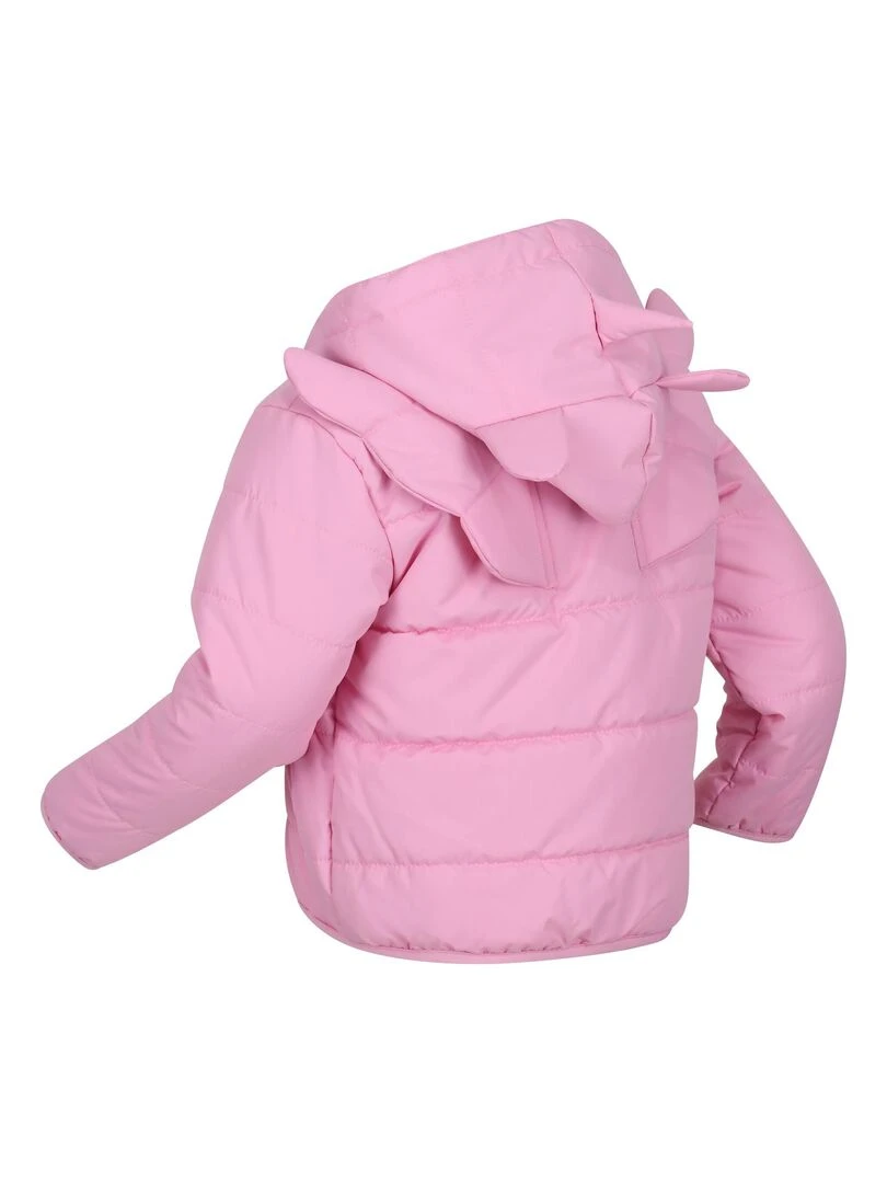 Regatta   Veste   Rose