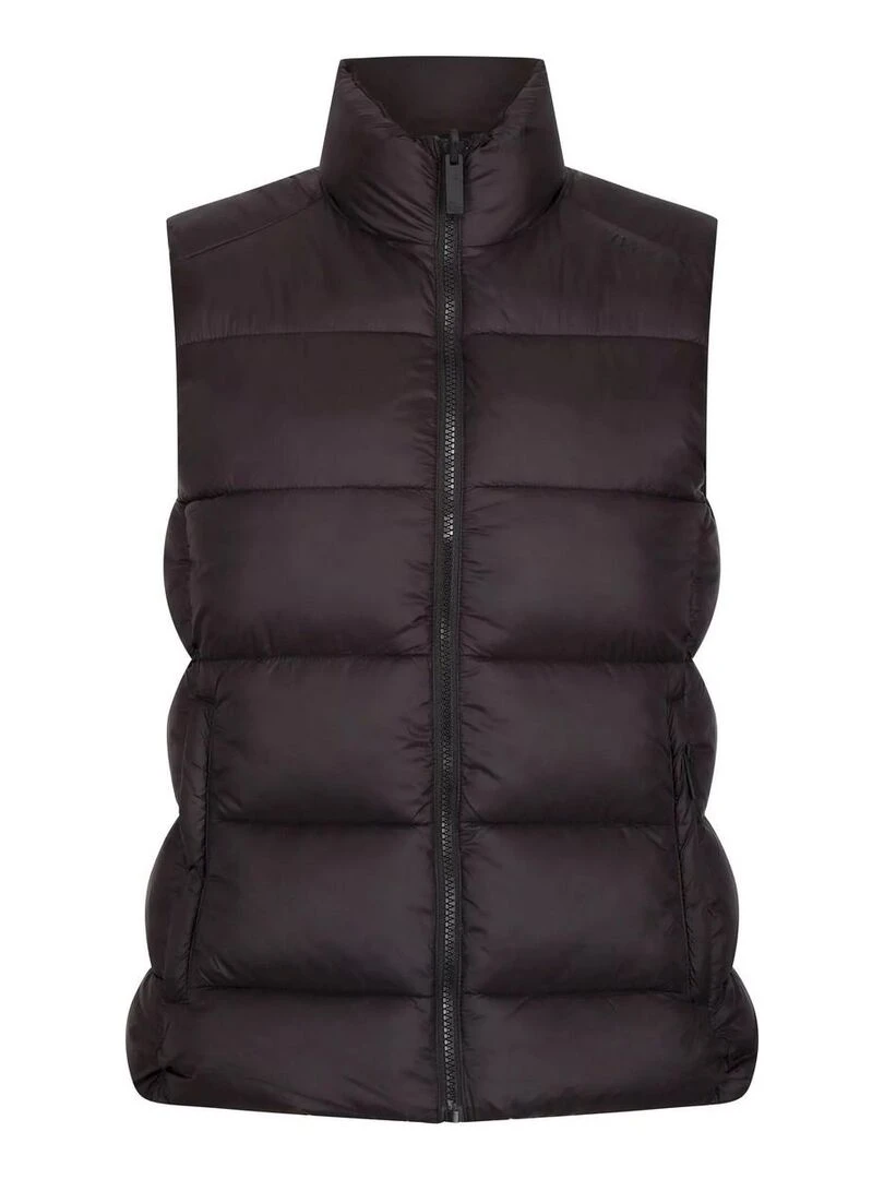 Regatta Veste sans manches YEWBANK Noir