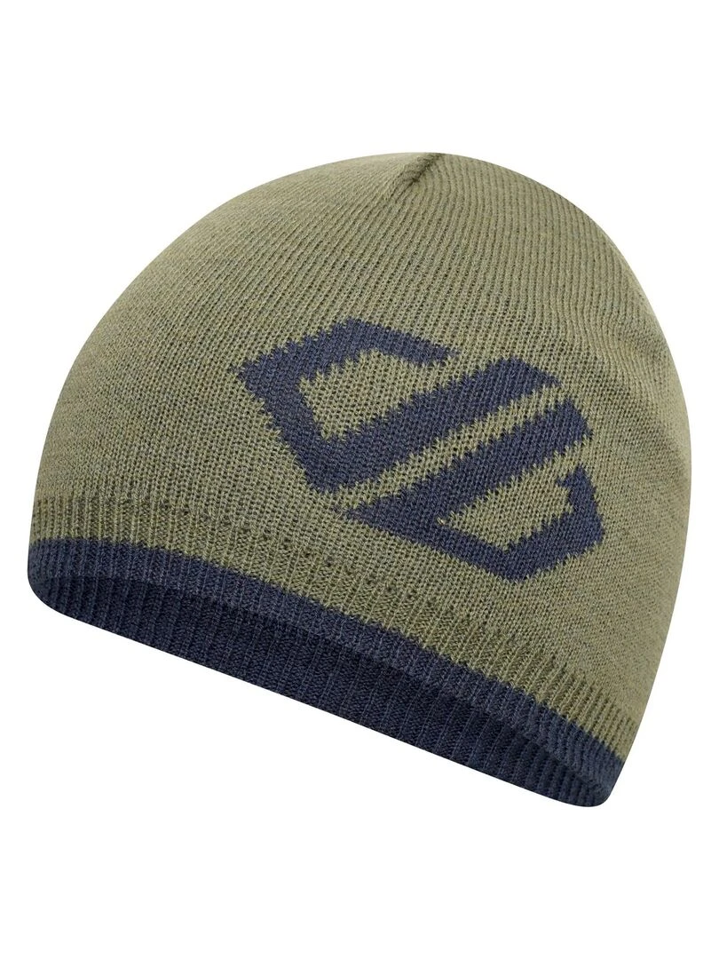 Dare 2B Bonnet FREQUENT Vert olive
