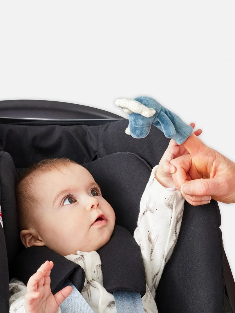 Couverture d'activités  ocre   N/A